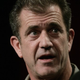Image for article titled Mel Gibson May Be Mentally Ill, But He's Still An Asshole